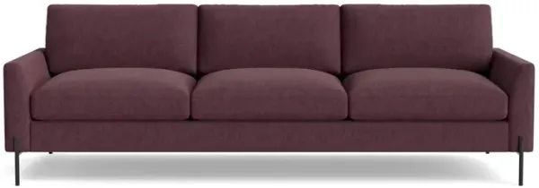Catwalk Sofa