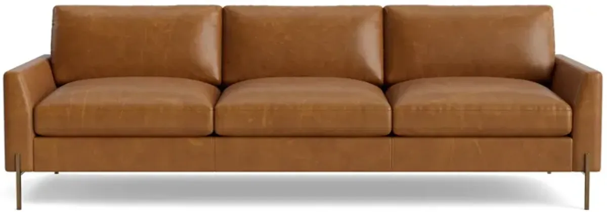 Catwalk Sofa
