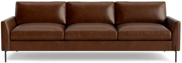 Catwalk Sofa