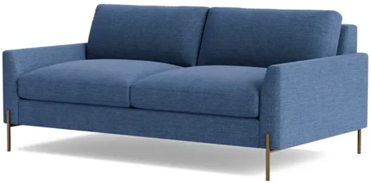Catwalk Sofa