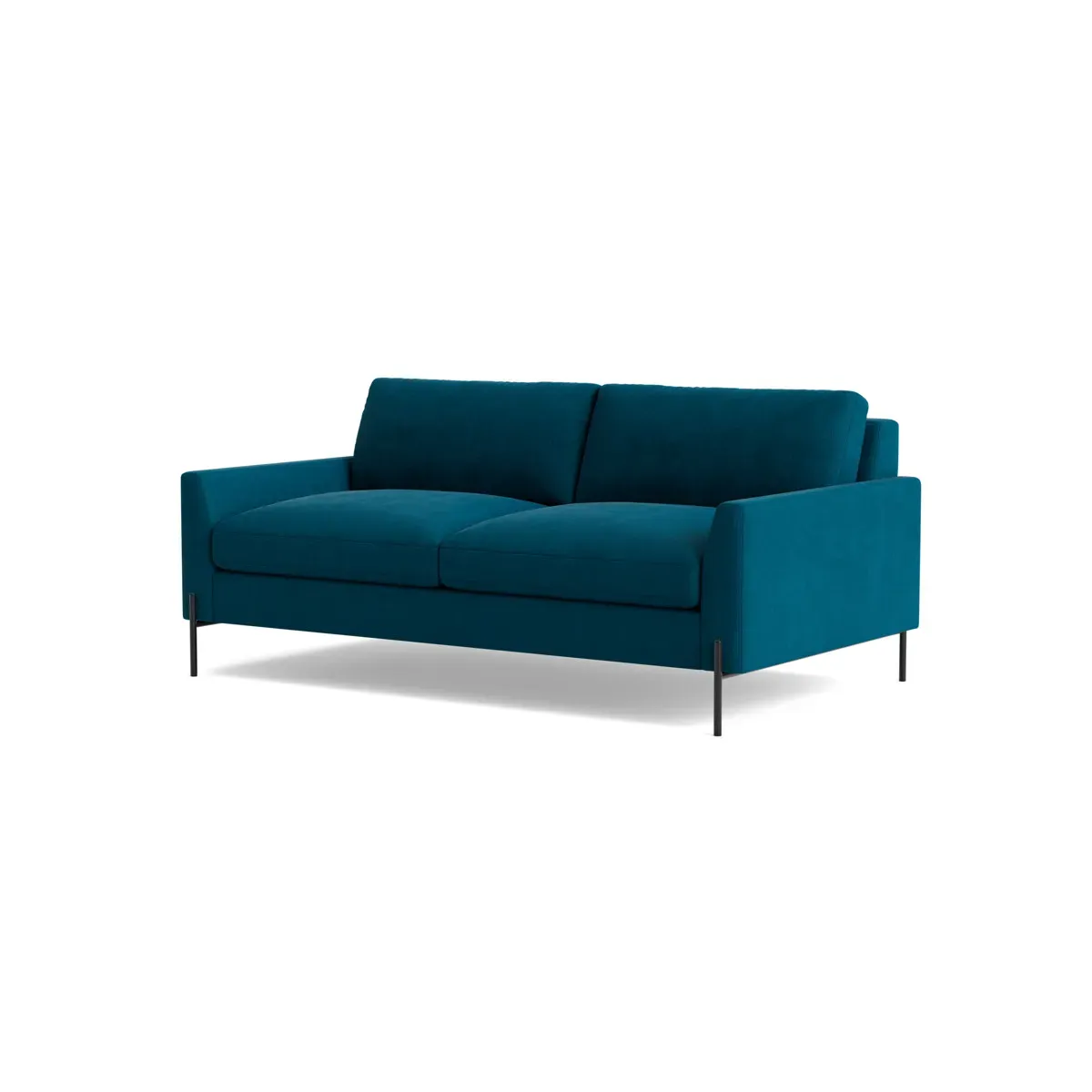 Catwalk Sofa