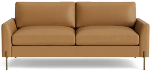 Catwalk Sofa