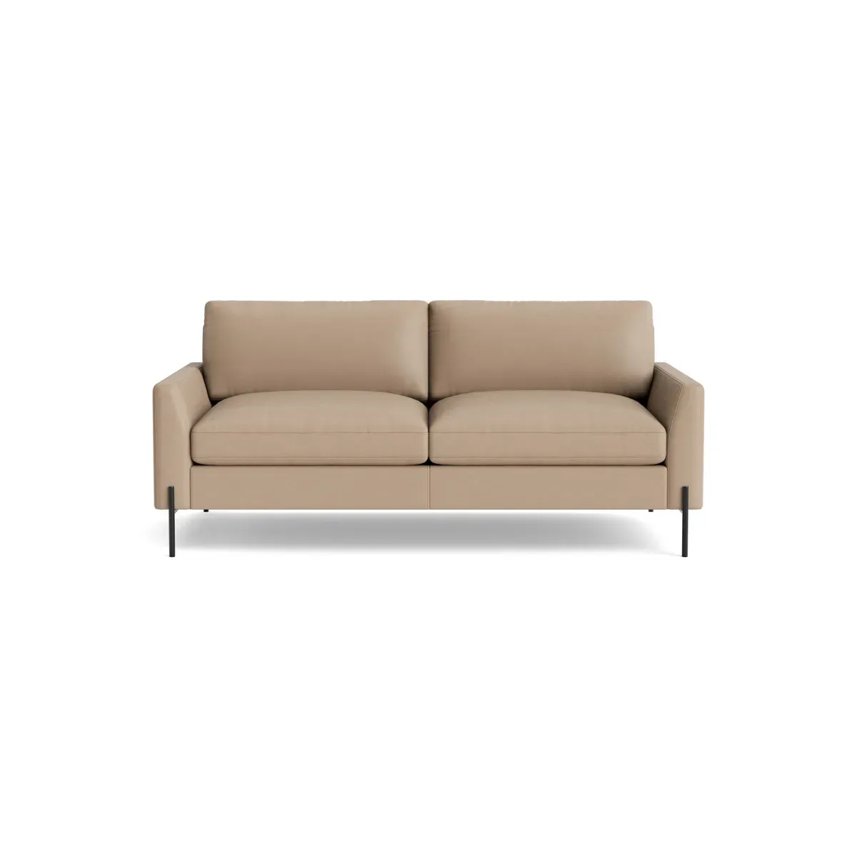 Catwalk Sofa