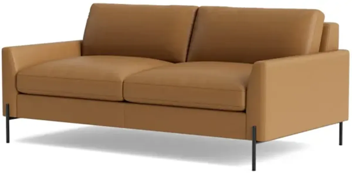 Catwalk Sofa