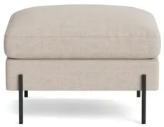 Catwalk Ottoman