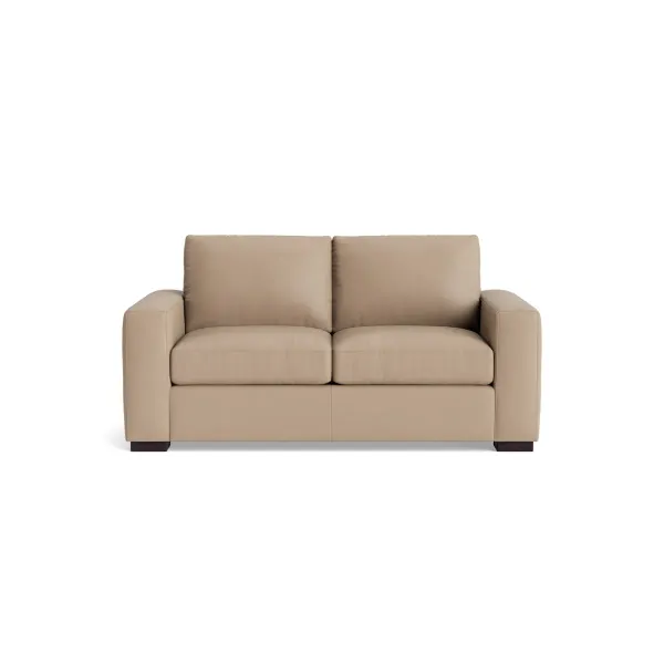 Couch Potato Sofa (Extra Deep)