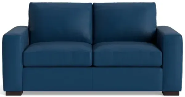 Couch Potato Sofa (Extra Deep)