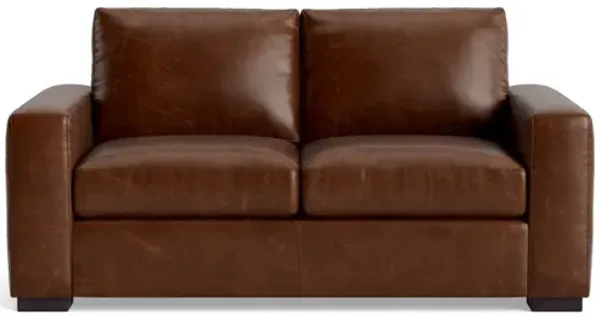 Couch Potato Sofa (Extra Deep)