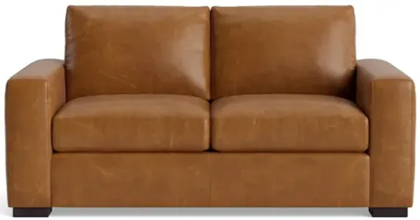 Couch Potato Sofa (Extra Deep)