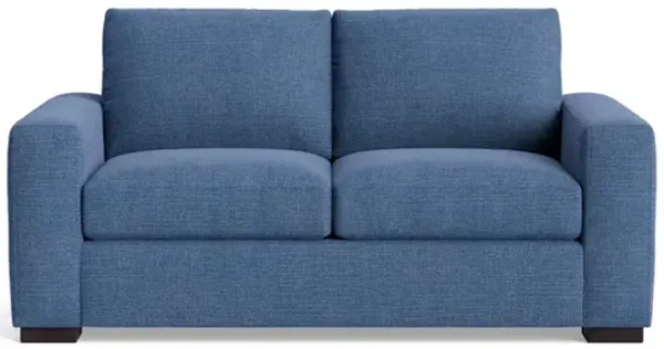 Couch Potato Sofa (Extra Deep)