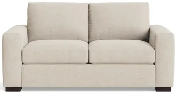 Couch Potato Sofa (Extra Deep)