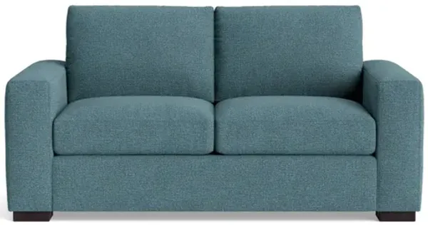 Couch Potato Sofa (Extra Deep)