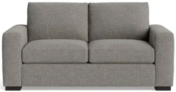 Couch Potato Sofa (Extra Deep)