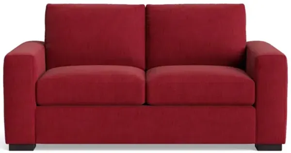 Couch Potato Sofa (Extra Deep)