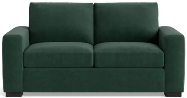 Couch Potato Sofa (Extra Deep)