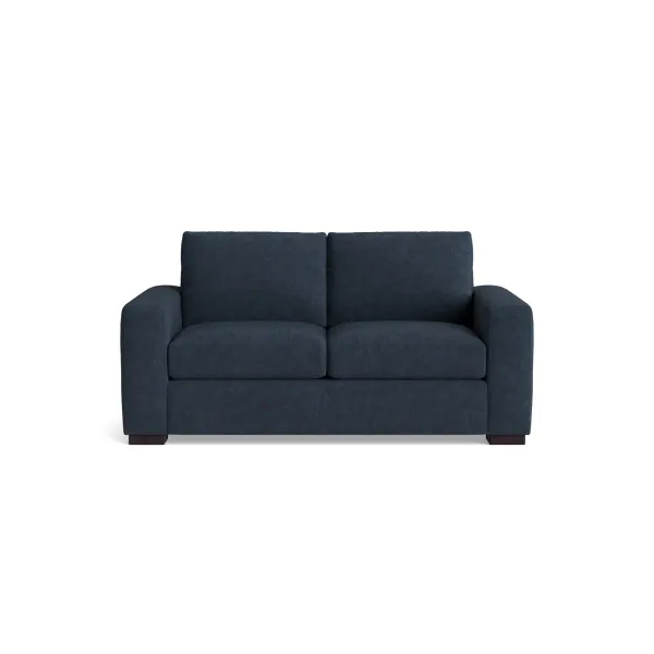 Couch Potato Sofa (Extra Deep)