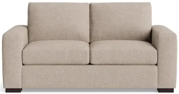 Couch Potato Sofa (Extra Deep)