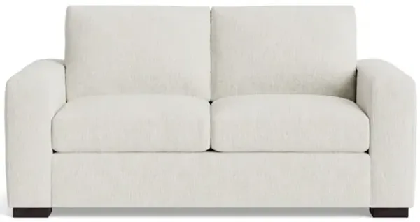 Couch Potato Sofa (Extra Deep)