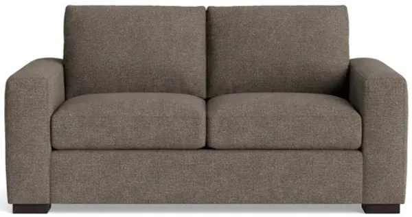 Couch Potato Sofa (Extra Deep)