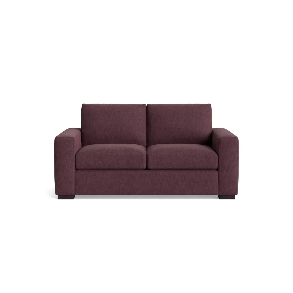 Couch Potato Sofa (Extra Deep)