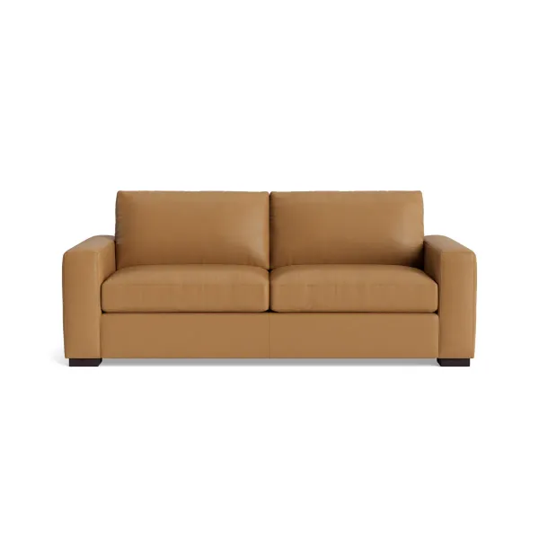Couch Potato Sofa (Extra Deep)
