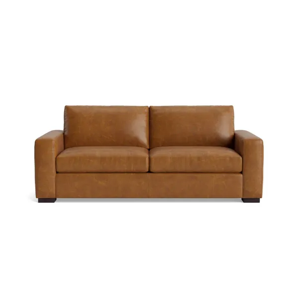 Couch Potato Sofa (Extra Deep)