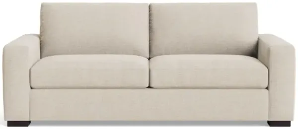 Couch Potato Sofa (Extra Deep)