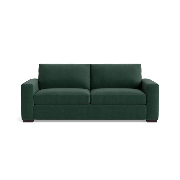 Couch Potato Sofa (Extra Deep)