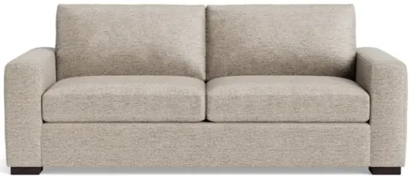 Couch Potato Sofa (Extra Deep)