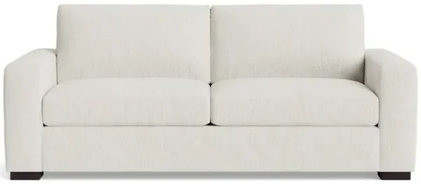 Couch Potato Sofa (Extra Deep)