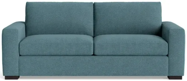 Couch Potato Sofa (Extra Deep)