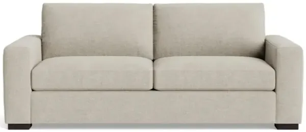 Couch Potato Sofa (Extra Deep)