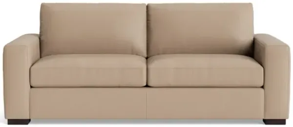 Couch Potato Sofa (Extra Deep)