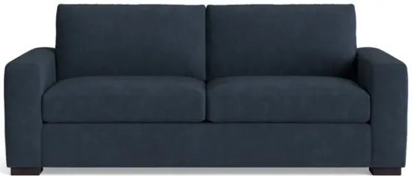 Couch Potato Sofa (Extra Deep)