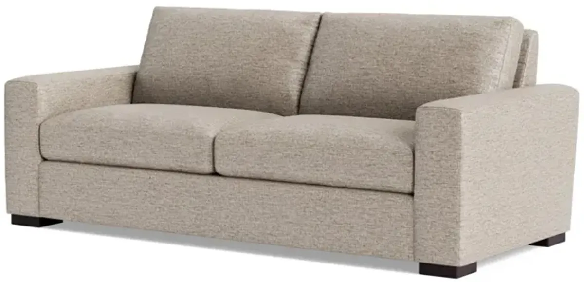 Couch Potato Sofa (Extra Deep)
