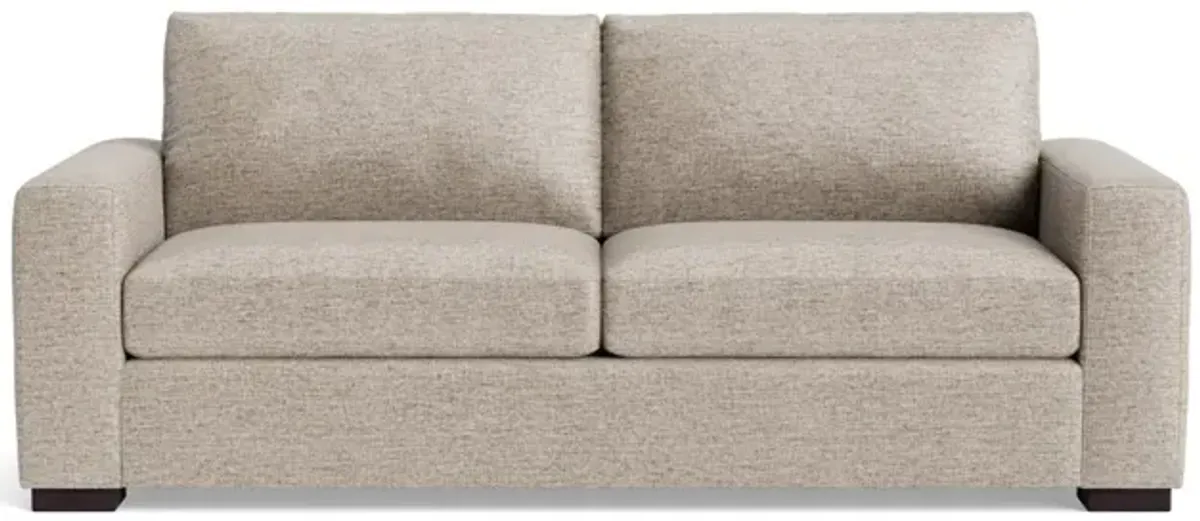 Couch Potato Sofa (Extra Deep)