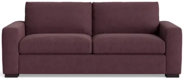 Couch Potato Sofa (Extra Deep)