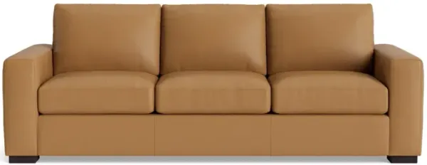 Couch Potato Sofa (Extra Deep)