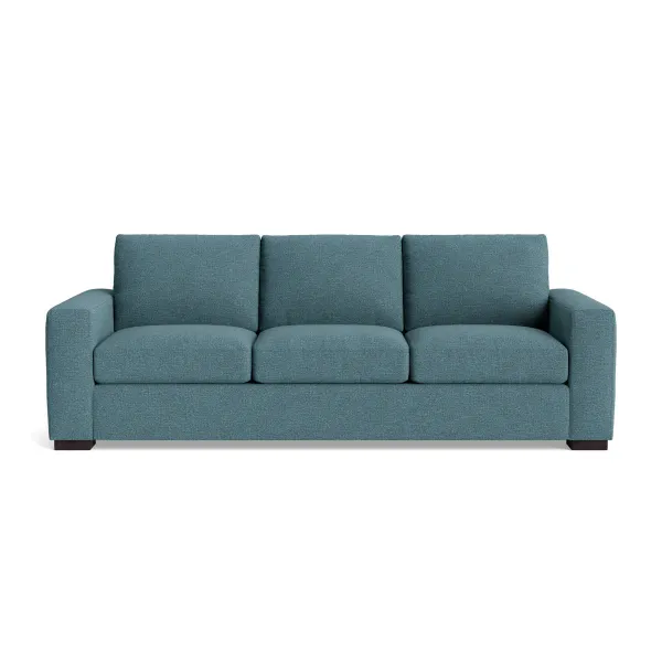 Couch Potato Sofa (Extra Deep)