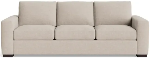 Couch Potato Sofa (Extra Deep)