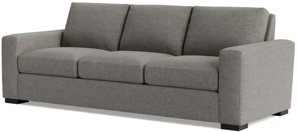 Couch Potato Sofa (Extra Deep)