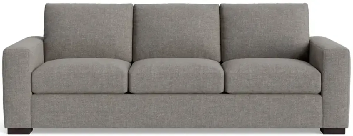 Couch Potato Sofa (Extra Deep)