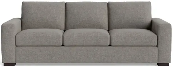 Couch Potato Sofa (Extra Deep)