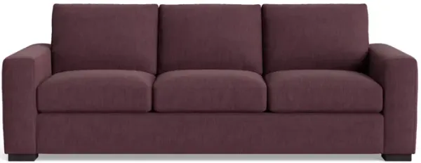 Couch Potato Sofa (Extra Deep)