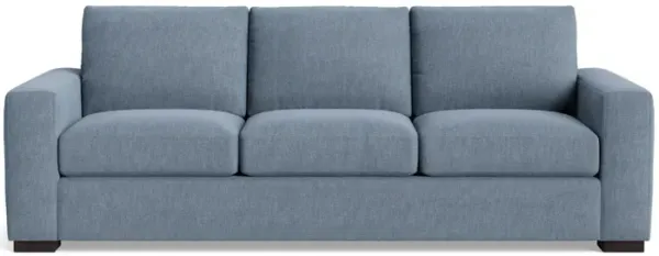 Couch Potato Sofa (Extra Deep)