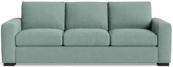 Couch Potato Sofa (Extra Deep)