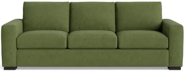 Couch Potato Sofa (Extra Deep)