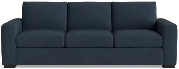 Couch Potato Sofa (Extra Deep)