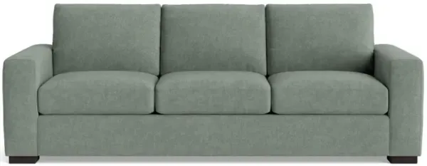 Couch Potato Sofa (Extra Deep)