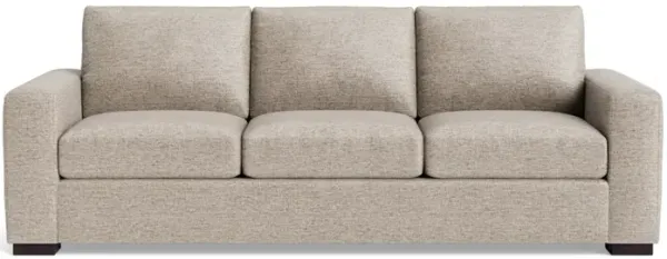 Couch Potato Sofa (Extra Deep)